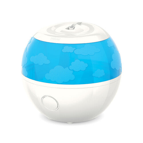 Chicco Cold Humidifier – Humi Fresh