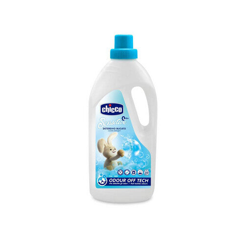 Chicco Laundry Detergent 1,5LIT