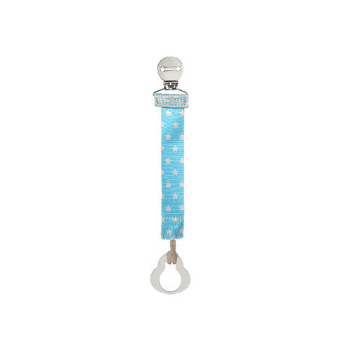 Chicco Fashion Clip Boy