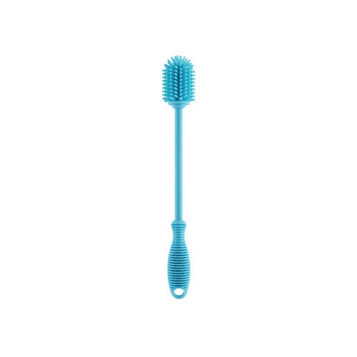 Chicco Silicone Bottle Brush