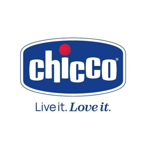 CHICCO NEXT2ME POP-UP ATMOSPHERE