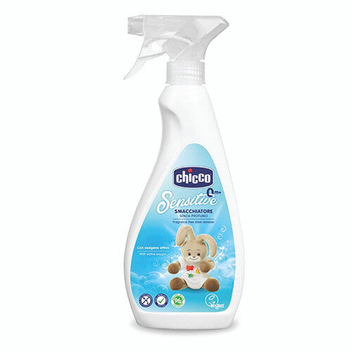 Chicco STAIN REMOVER SPRAY