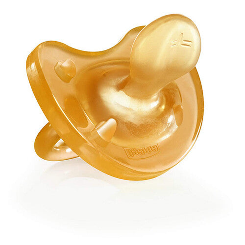 Chicco SOOTHER PH.SOFT LTX 16-36M 1PC B