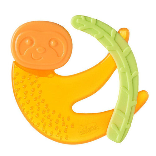 Chicco Fresh Teether Mix 4M+