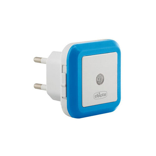 Night light with Sensor