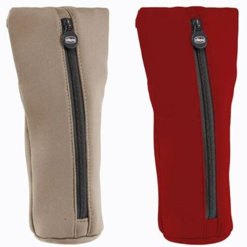 Chicco Thermal Feeding Bottle Holder