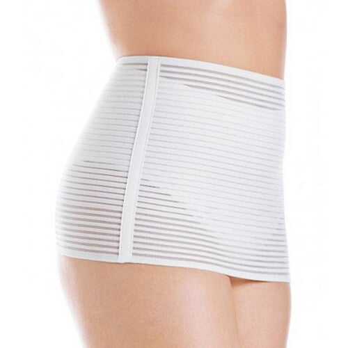 Chicco POST NATAL BELT M