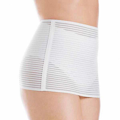 Chicco Post Natal Belt L