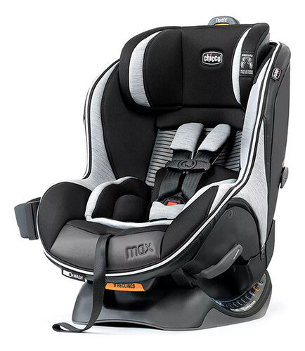 NEXTFIT ZIP MAX AIR TRUE