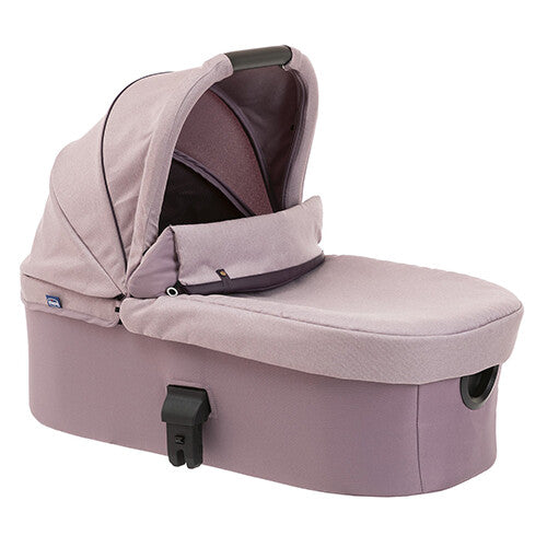 BEST FRIEND LIGHT CARRYCOT ORCHID