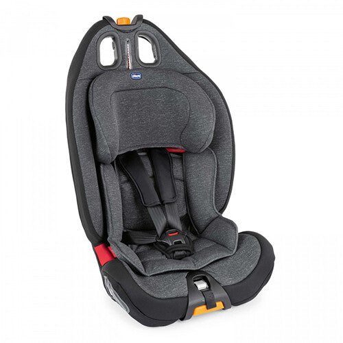 GRO-UP 123 OMBRA