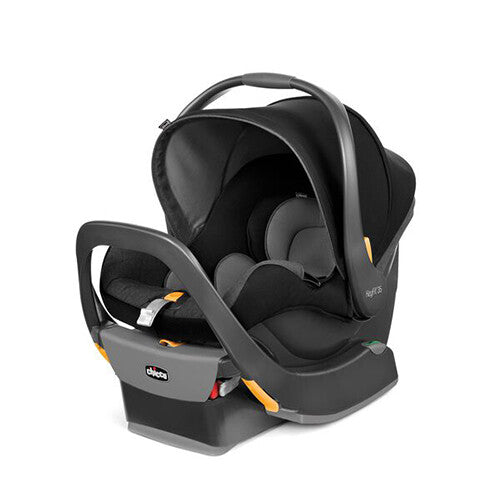 KEYFIT 35 ONYX