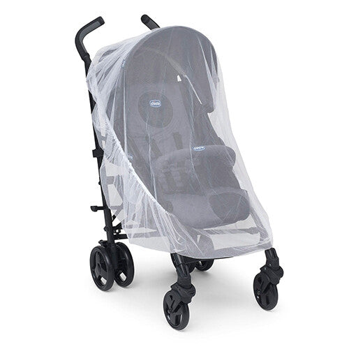 MOSQUITO NET FOR STROLLER