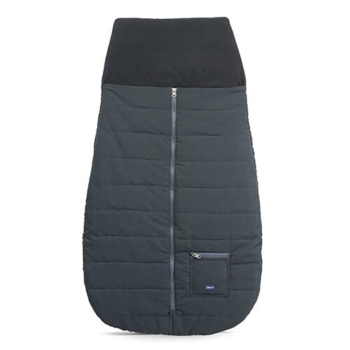 UNIVERSAL WARM FOOTMUFF