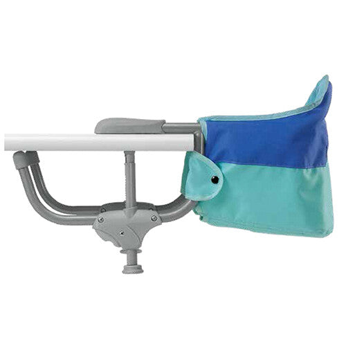 EASY LUNCH HOOK ON CHAIR MARINE