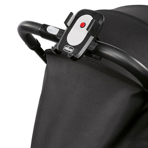 MOBILE PHONE HOLDER NEUTRAL