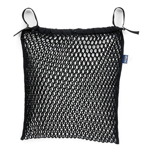 STORAGE NET BLACK