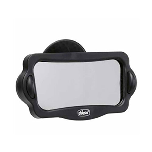 REAR VIEW MIRROR