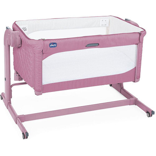 Chicco Next2Me Magic Blossom