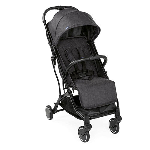 Chicco TROLLEYME STONE
