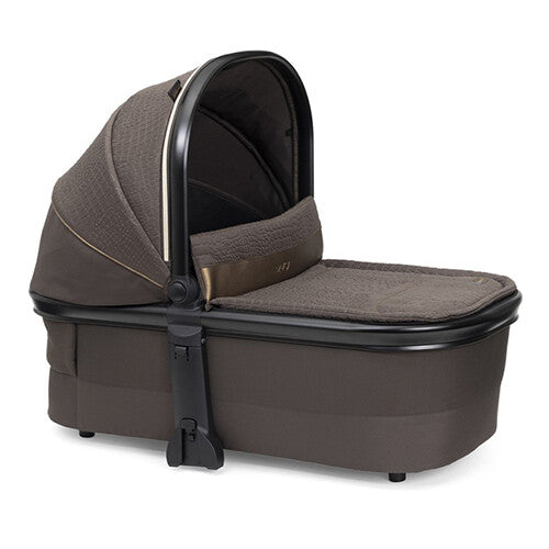 Chicco MYSA LIGHT CARRYCOT BRONZE LIZARD RE_LUX