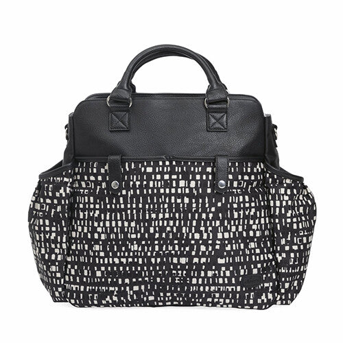 MYSA BAG GLAM DEW RE_LUX