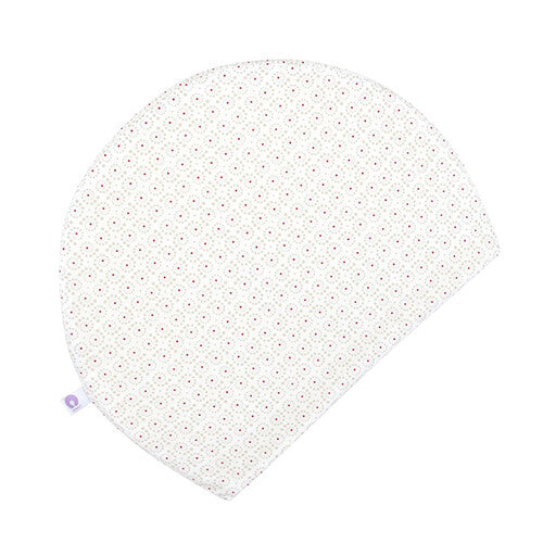 BOPPY PREGNANCY WEDGE SPIRAL