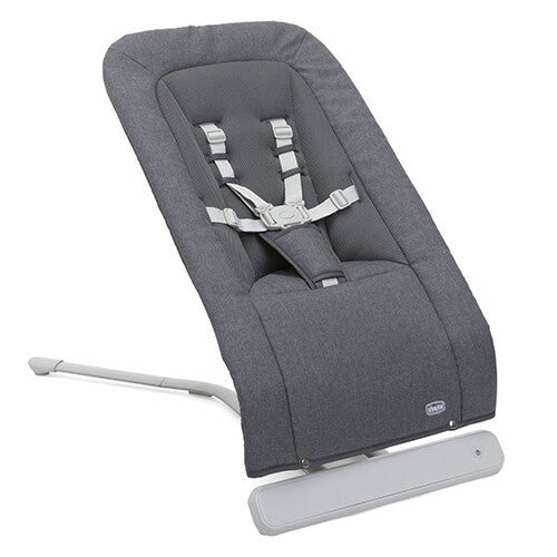 RHYTHM'N'SOUND SLATE GREY