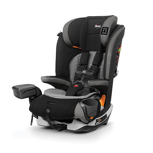 MYFIT ZIP AIR QUANTUM