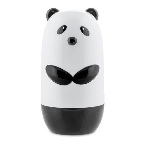 Chicco BABY MANICURE SET - PANDA
