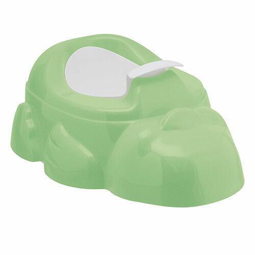 Chicco ANATOMICAL POTTY DUCK -RECYCLED PLASTIC