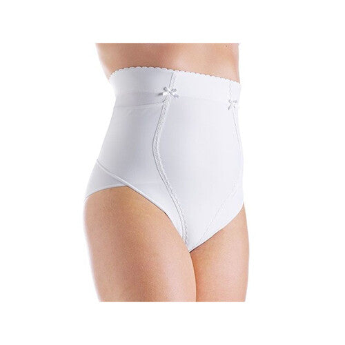 Chicco Adjustable Post Natal Girdle 4