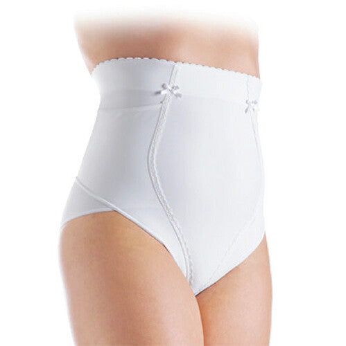 Chicco Adjustable Post Natal Girdle 3