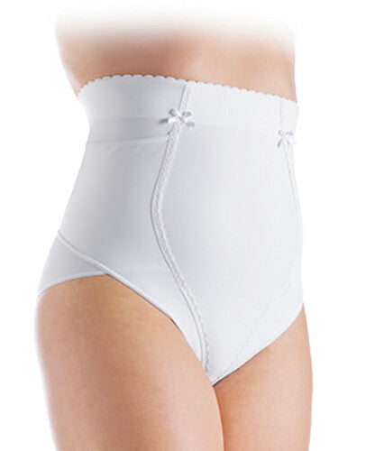 Chicco ADJUSTABLE POST NATAL GIRDLE - SIZE 6