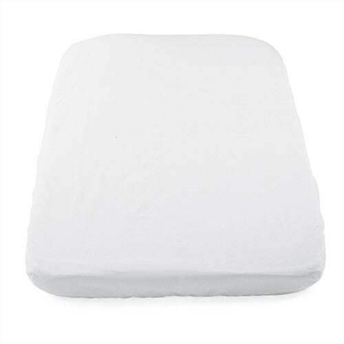 Hygienical Terry Mattress Cover - Forever
