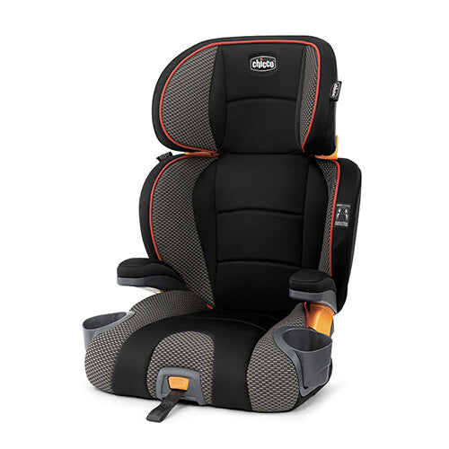 KIDFIT BELT P.BOOSTER SEAT ATMOSPHERE US