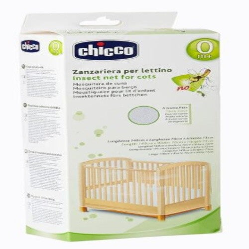 Mosquito Net for Cot