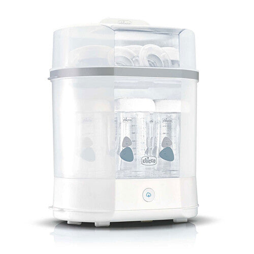 New Steril 3in1