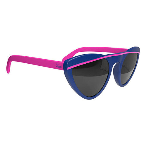 Sunglasses 5Y+ Girl
