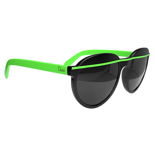 Sunglasses 5Y+ Boy