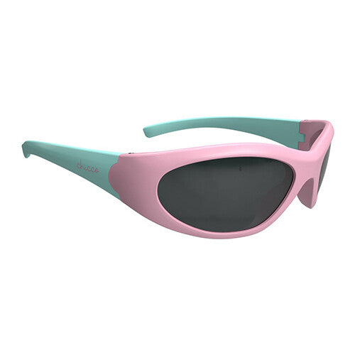 Sunglasses 4Y+ Girl