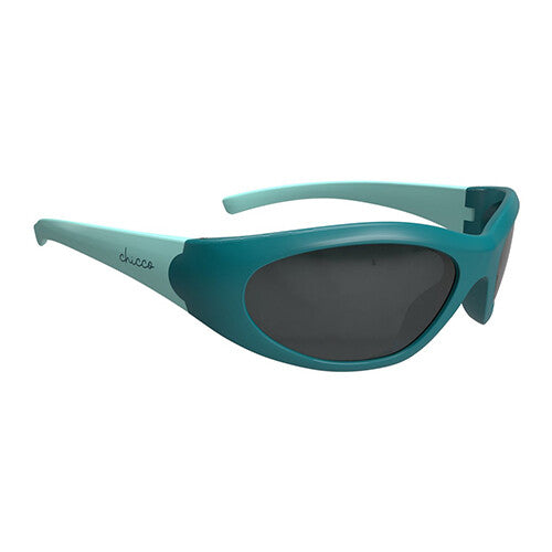 Sunglasses 4Y+ Boy