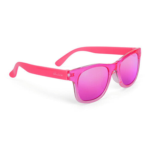 Sunglasses 24M+ Girl TRASP
