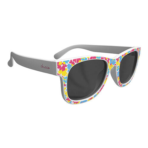 Sunglasses 24M+ Girl