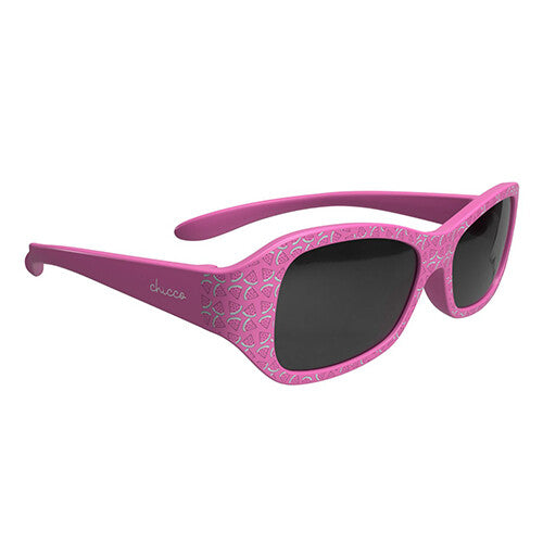 Sunglasses 12M+ Girl