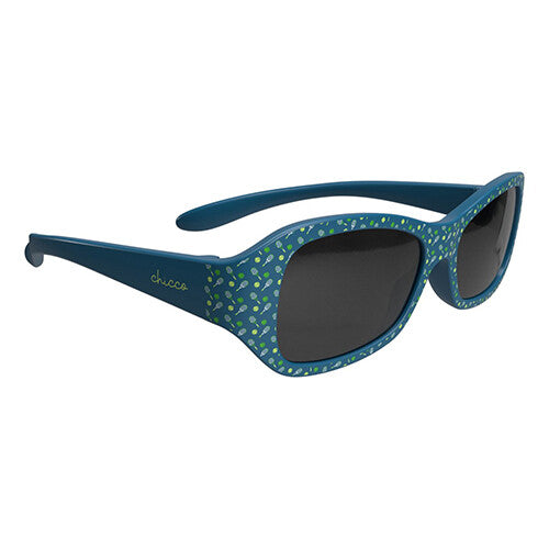 Sunglasses 12M+ Boy