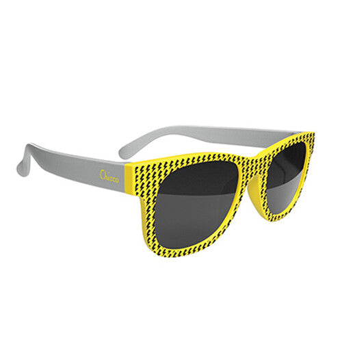 SUNGLASSES 24M+ BOY