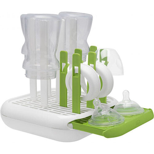 Chicco DRAINING CONTAINER