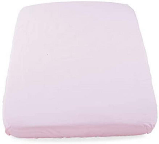 Sheet Set 3 Pieces N2M Forever PINK POIS