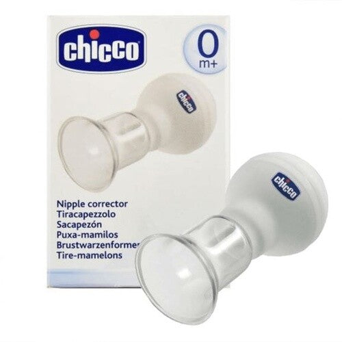 Chicco NIPPLE CORRECTOR